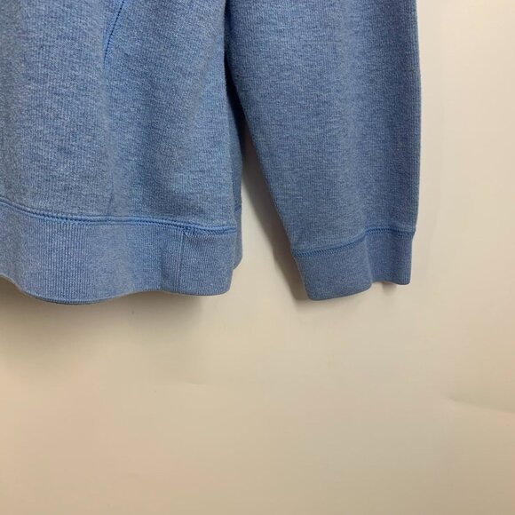 Tommy Bahama Men's Reversible Crew Neck Long Sleeve Pullover Sweatshirt Size XXL - Picture 7 of 15